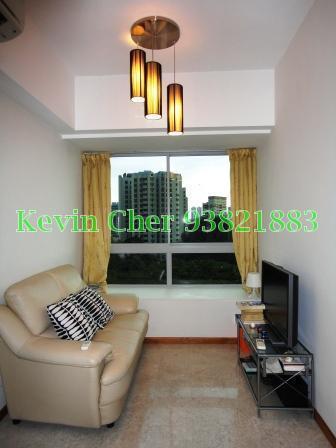 Medge (D11), Apartment #146225212